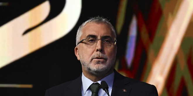 TSK 'Ortak Yarnlar' dlleri sahiplerini buldu - Son Dakika Haber