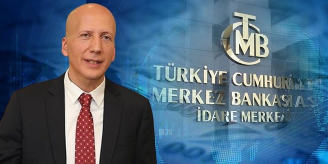 Prof. Dr. Hakan Kara faiz karar beklentisini aklad - Son Dakika Haber