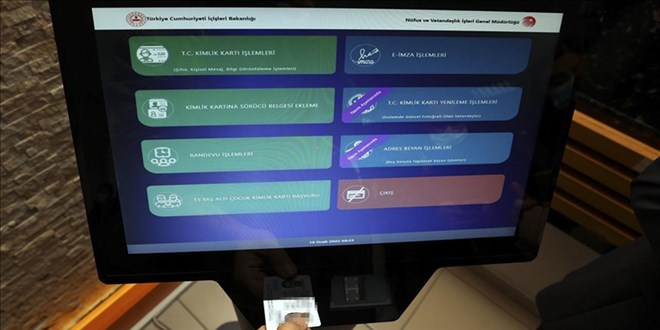 e-mza su rgtnn yaps zld: 123 sank hakknda iddianame