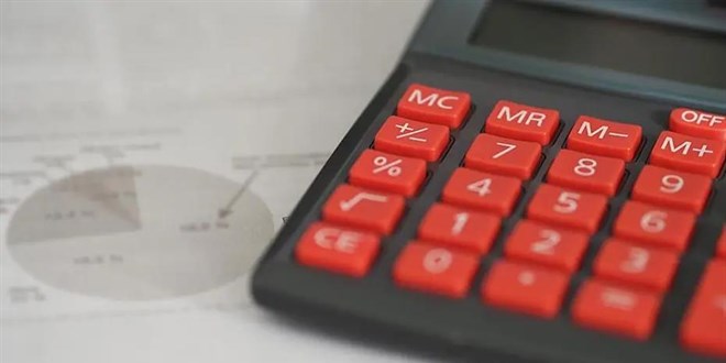 Merkez Bankas faiz kararn aklad - Son Dakika Haber