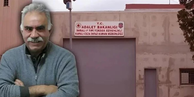 mral heyeti, MHP ve DEVA Partisi'ni ziyaret edecek