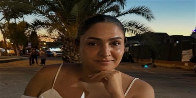 Eski karsn ocuklarnn gz nnde ldrd