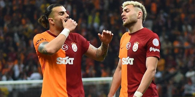 ki futbolcuya bahis incelemesi balatld iddiasna yalanlama