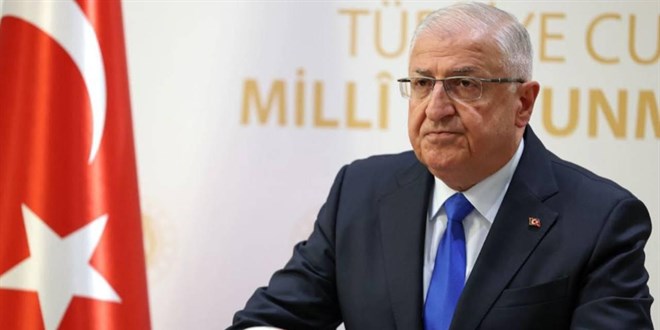 Uzman erba ve szlemeli er ve erbalarn memur olmalar iin alma yaplyor