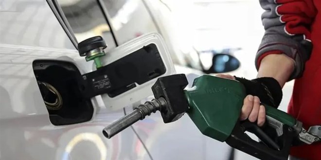 Motorine indirim geliyor