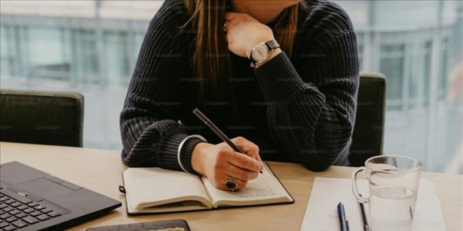 KT'lerin 2026 yl personel alm usulleri belli oldu - Son Dakika Haber