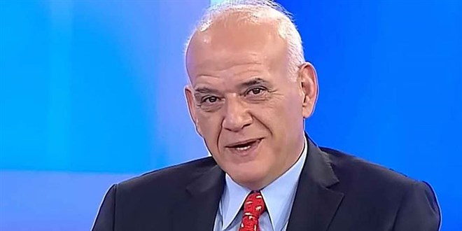 Ahmet akar yeniden hastaneye kaldrld - Son Dakika Haber