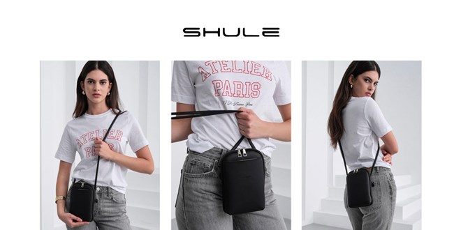 apraz anta Modellerini Kombinlerken Nelere Dikkat Edilmelidir?