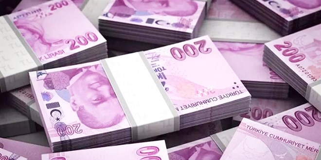 Mdr, ortak lojman gider parasn bahiste batrd - Son Dakika Haber