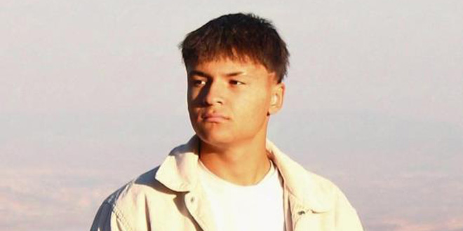 20 yandaki gen, terhis olduktan 5 gn sonra hayatn kaybetti - Son Dakika Haber