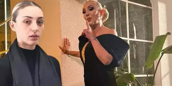 Gll'nn kz ve 4 kii adliyeye sevk edildi - Son Dakika Haber