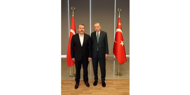 Memur-Sen Kamuda cret Dengesinde Israrc - Son Dakika Haber