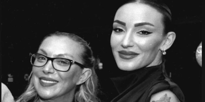 Gll'nn tutuklanan kznn ifadesi ortaya kt