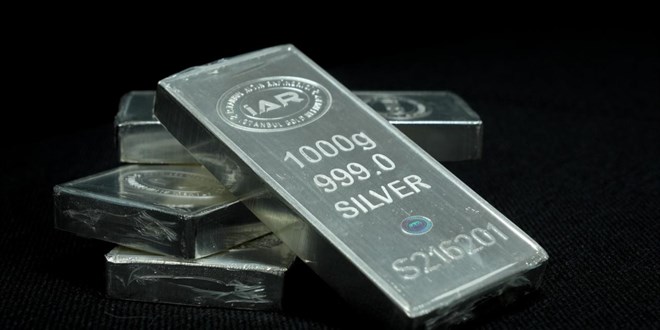 Gm rekor haftasn geride brakt - Son Dakika Haber