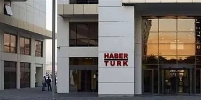 Habertrk TV satld m? TMSF'den aklama - Son Dakika Haber