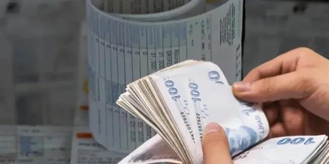 Yeni dnem 1 Ocak'ta balyor: 2.5 milyon abonenin faturas artacak!