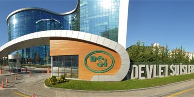 DS, Diyarbakr ve Mardin'deki baz tanmazlarn sata kard - Son Dakika Haber