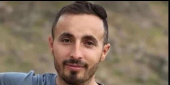 rnak'ta pheli lm: Ara iinde l bulundu - Son Dakika Haber