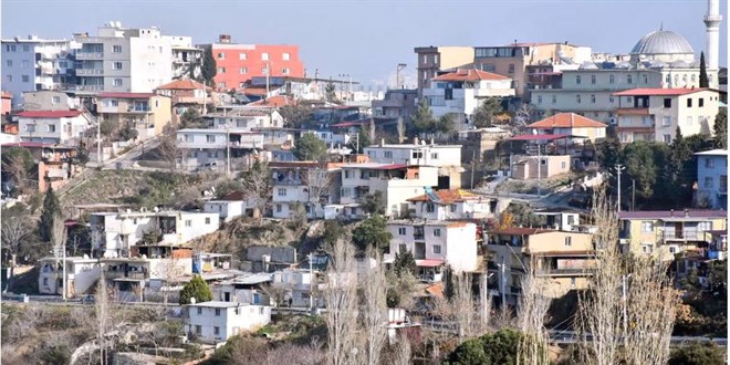 Viraneye fahi kira! Bakmsz evler 'piyasa bu' denilerek yksek fiyata sunuluyor