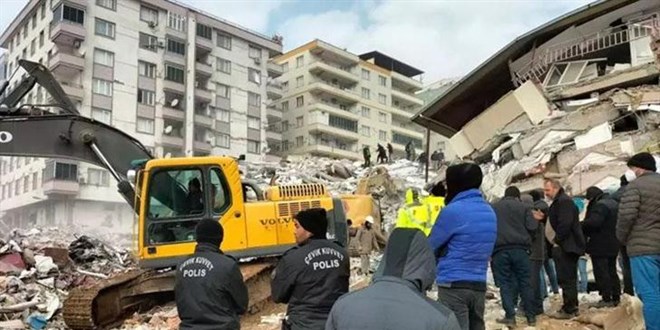 55 kiinin ld davada tutuklu tek sank tahliye edildi