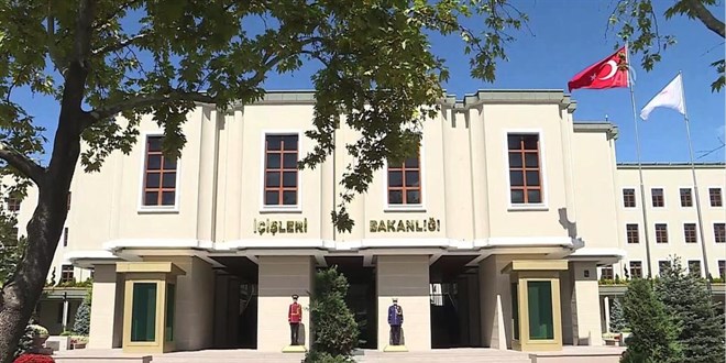 'Telefonla arayan kii ben Yeil dedi' haberine ilikin aklama