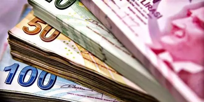 'Asgari cret' ortalama cret haline geliyor!