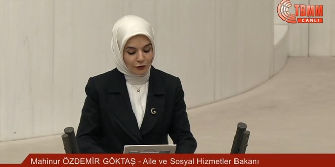 Dijital medya ve oyun platformlarna dair 'yasal dzenleme' ars - Son Dakika Haber