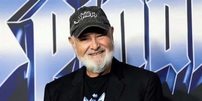 �nl� y�netmen ve e�i evde �l� bulunmu�tu, o�lu tutukland� - Son Dakika Haber