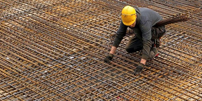 naat retim endeksi ekimde artt - Son Dakika Haber