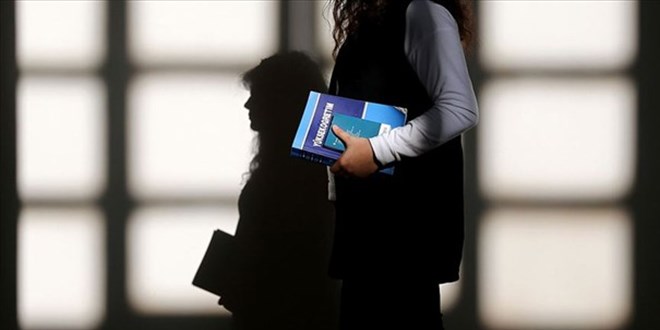 Ziraat Faklteleri Tarma Yeterince Katk Sunuyor mu?