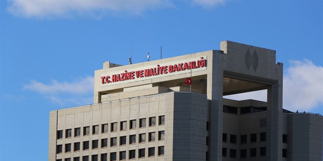 Bakanlk aklad: Bte kasmda fazla verdi!