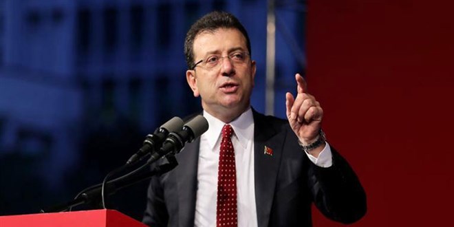 Ekrem mamolu'nun diplomas davasnda duruma tarihi belli oldu - Son Dakika Haber