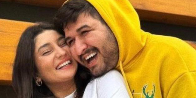 2 aylk hemire eini satrla katleden ein cezas belli oldu - Son Dakika Haber