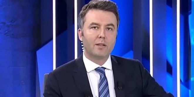 Mehmet Akif Ersoy'un uyuturucu testi sonucu belli oldu - Son Dakika Haber