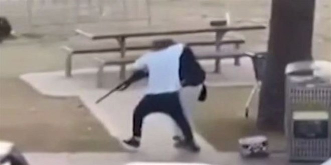 Avustralya'n�n Suriyeli kahraman� d�nyan�n takdirini toplad�