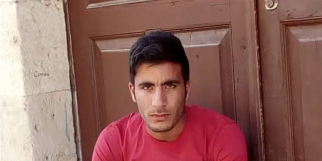 Kamyonla geri manevra yaparken karde�ini ezerek �l�m�ne neden oldu - Son Dakika Haber