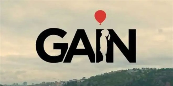 GA�N Medya'ya 'yasa d��� bahis' operasyonu: �irkete kayy�m atand� - Son Dakika Haber