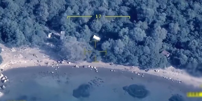 81 ilde g��men ka�ak��l��� denetimi: 972 d�zensiz g��men yakaland� - Son Dakika Haber