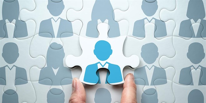 Ge�en y�l do�an giri�imlerin istihdam olu�turma pay� y�zde 4,9 oldu