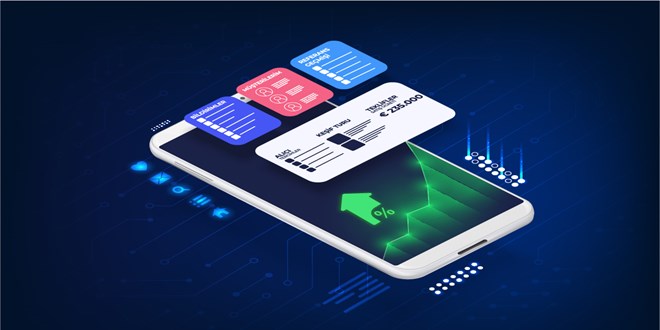 TEKCE, yeni partner ve referans programlar�yla emlak pazar�nda �effafl�k d�nemini ba�latt� - Son Dakika Haber