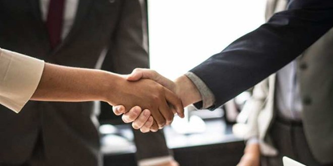 T�rkiye'de m��terilerin en memnun oldu�u 10 marka belli oldu - Son Dakika Haber