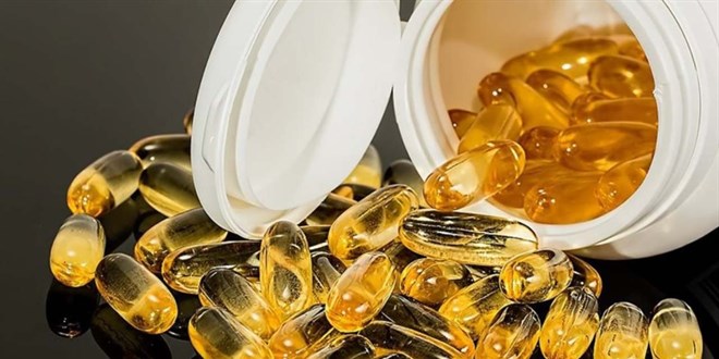 Rekabet Kurumu'ndan Orzaks ilaca soru�turma - Son Dakika Haber