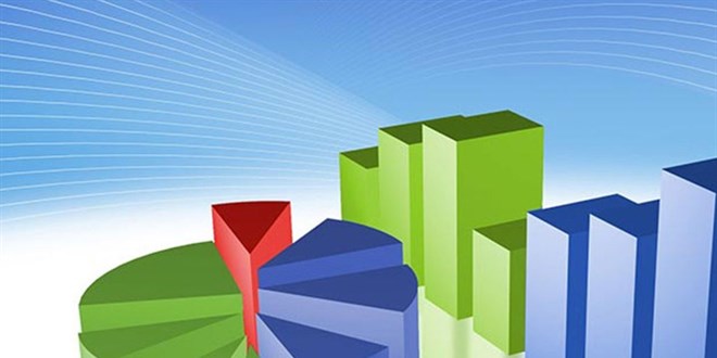 AK Parti-CHP Aras�ndaki Fark B�y�yor - Son Dakika Haber