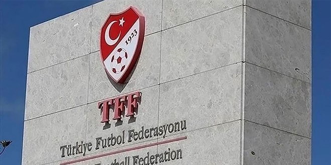 PFDK'dan 224 futbolcu ve 24 hakeme bahis cezas�