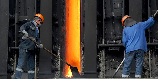 KARDEM�R, 200 yeni i��i al�m� yapacak - Son Dakika Haber