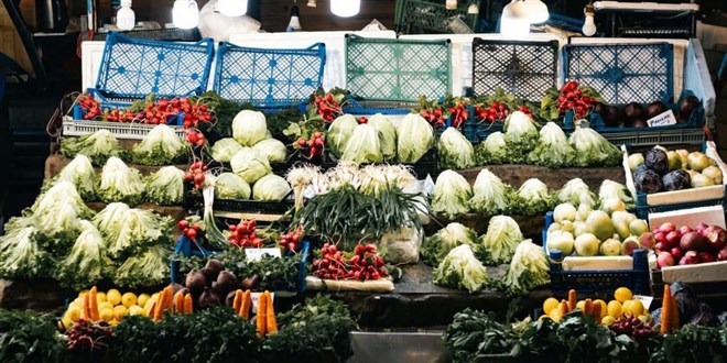 Hal hakem heyetlerine ba�vuruda parasal s�n�r yeniden belirlendi