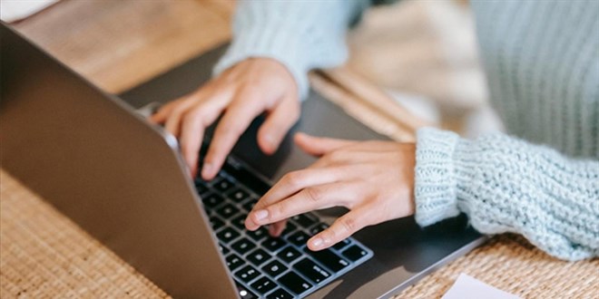 T�rkiye'de yapay zekay� kullananlar�n oran� y�zde 57,6'ya ula�t�