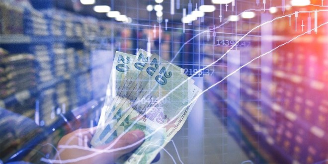 T�rkiye, AB'ye g�re ucuz ama sat�n alma g�c� d���k - Son Dakika Haber