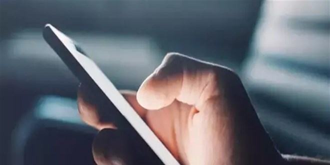 Gece yar�s� doland�r�c�l���na yarg� freni: Mahkeme banka sorumlu dedi!