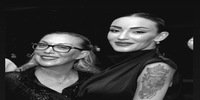 �ark�c� G�ll�'n�n karde�lerinden ye�enleri hakk�nda su� duyurusu - Son Dakika Haber